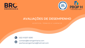 pequena pequena
