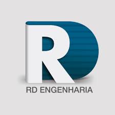 RD  ENGENHARIA – AM