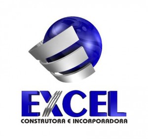 EXCEL CONSTRUTORA – GO