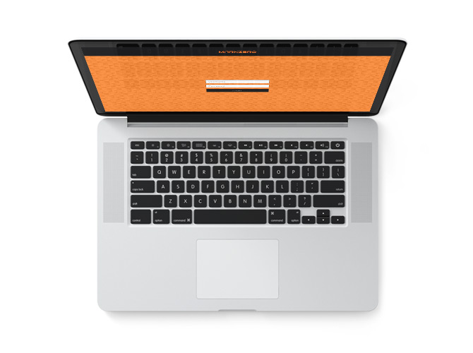 img-notebook img-notebook