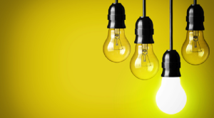 lampadas lampadas