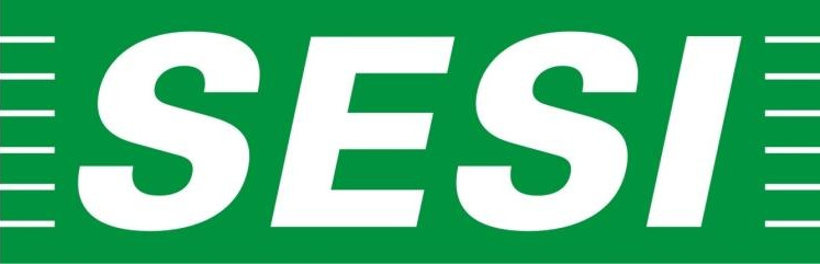 SESI – Anápolis