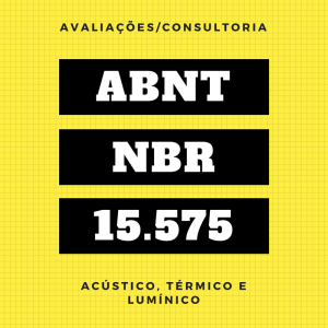 Precisoda Fé noSenhor doBonfim Precisoda Fé noSenhor doBonfim