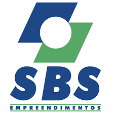 SBS EMPREENDIMENTOS – RO