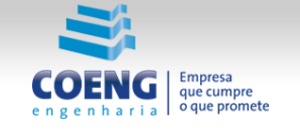 Coeng