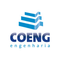 COENG COMÉRCIO E ENGENHARIA – RO