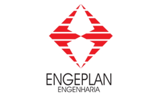 ENGEPLAN ENGENHARIA – CE