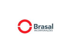 brasal