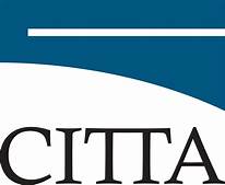CITTA ENGENHARIA – PR