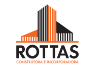 ROTTAS CONSTRUTORA – PR