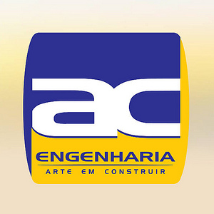 AC ENGENHARIA – SE