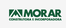 MORAR EMPREENDIMENTOS – ES