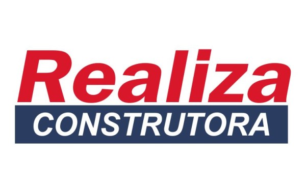 REALIZA CONSTRUTORA – MG