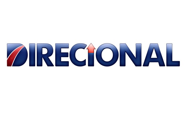 Direcional Engenharia – AM