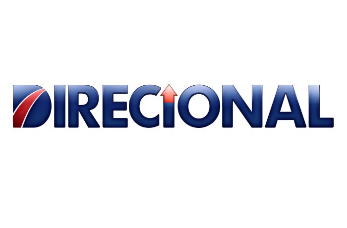Direcional Engenharia – AM