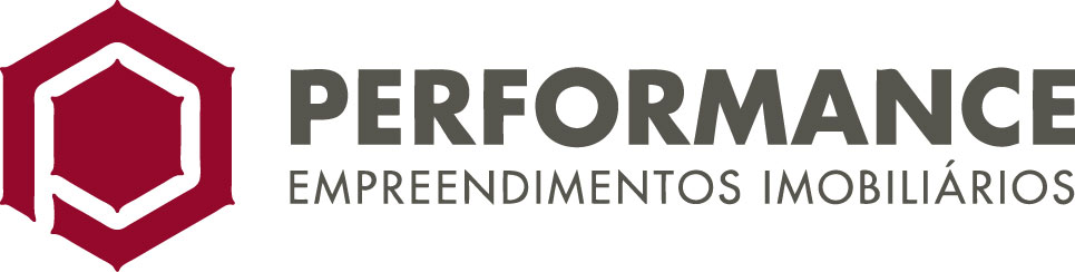 PERFORMANCE EMPREENDIMENTOS – RJ