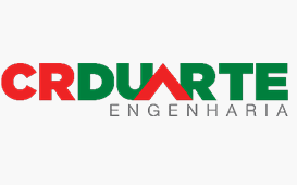 CR DUARTE ENGENHARIA – RN