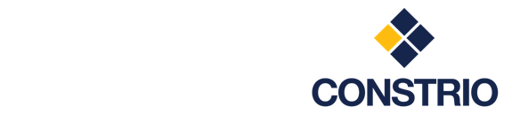 CONSTRIO ENGENHARIA – GO