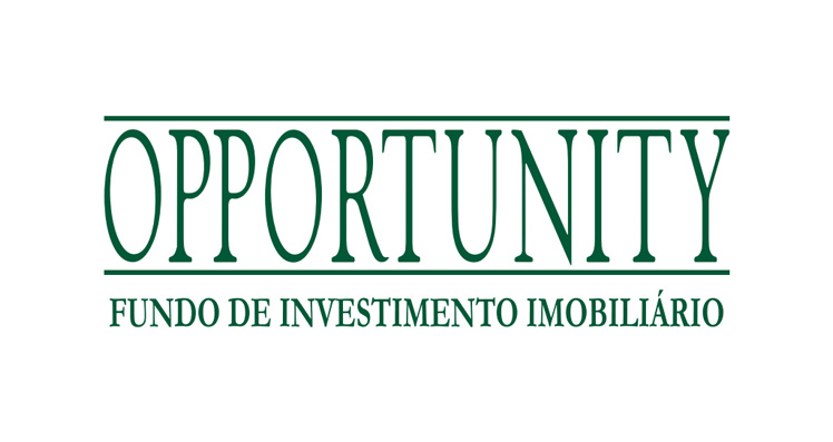 OPPORTUNITY FUNDO DE INVESTIMENTO IMOBILIÁRIO – RJ