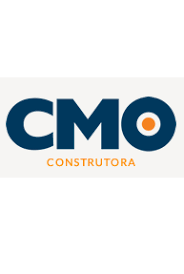 CMO CONSTRUTORA – GO