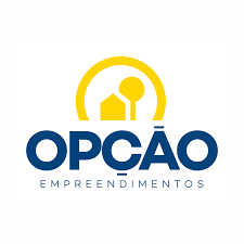Opção Empreendimentos – MG