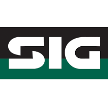 SIG ENGENHARIA – RJ