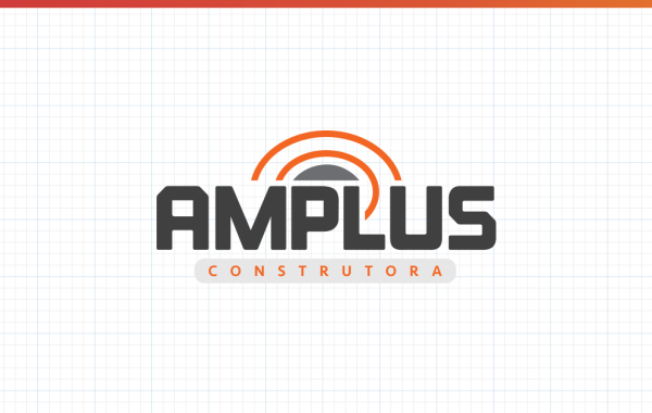Amplus Construtora – GO