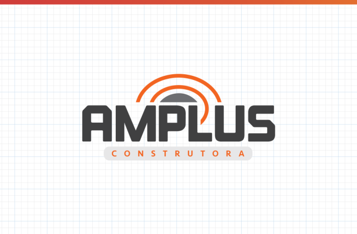 Amplus Construtora – GO