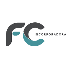 FC Incorporadora – GO