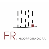 FR Incorporadora – GO