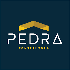 Pedra Construtora – BA