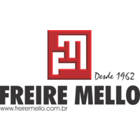 Freire Mello – PA