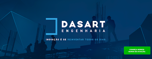 Dasart – CE