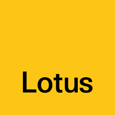 LOTUS CIDADE – DF