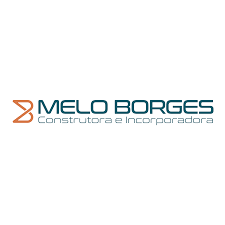 MELO BORGES CONSTRUTORA – GO