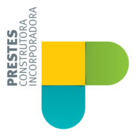 PRESTES CONSTRUTORA – PR