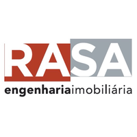 RASA ENGENHARIA – RJ