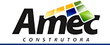 AMEC CONSTRUTORA – GO