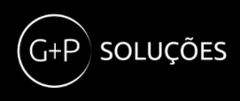 G + P SOLUÇÕES – RJ