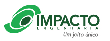 IMPACTO ENGENHARIA – ES