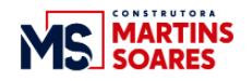 MARTINS SOARES CONSTRUTORA – GO