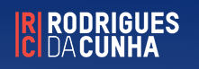 RODRIGUES DA CUNHA – GO