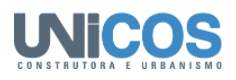 UNICOS CONSTRUTORA – SP