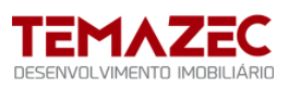 TEMAZEC – DF