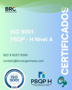 certificados 3 certificados 3