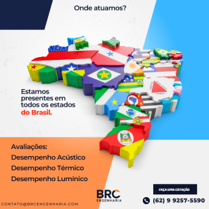 onde atuamos onde atuamos